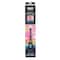 Paris Diamond Art Kit by Make Market®